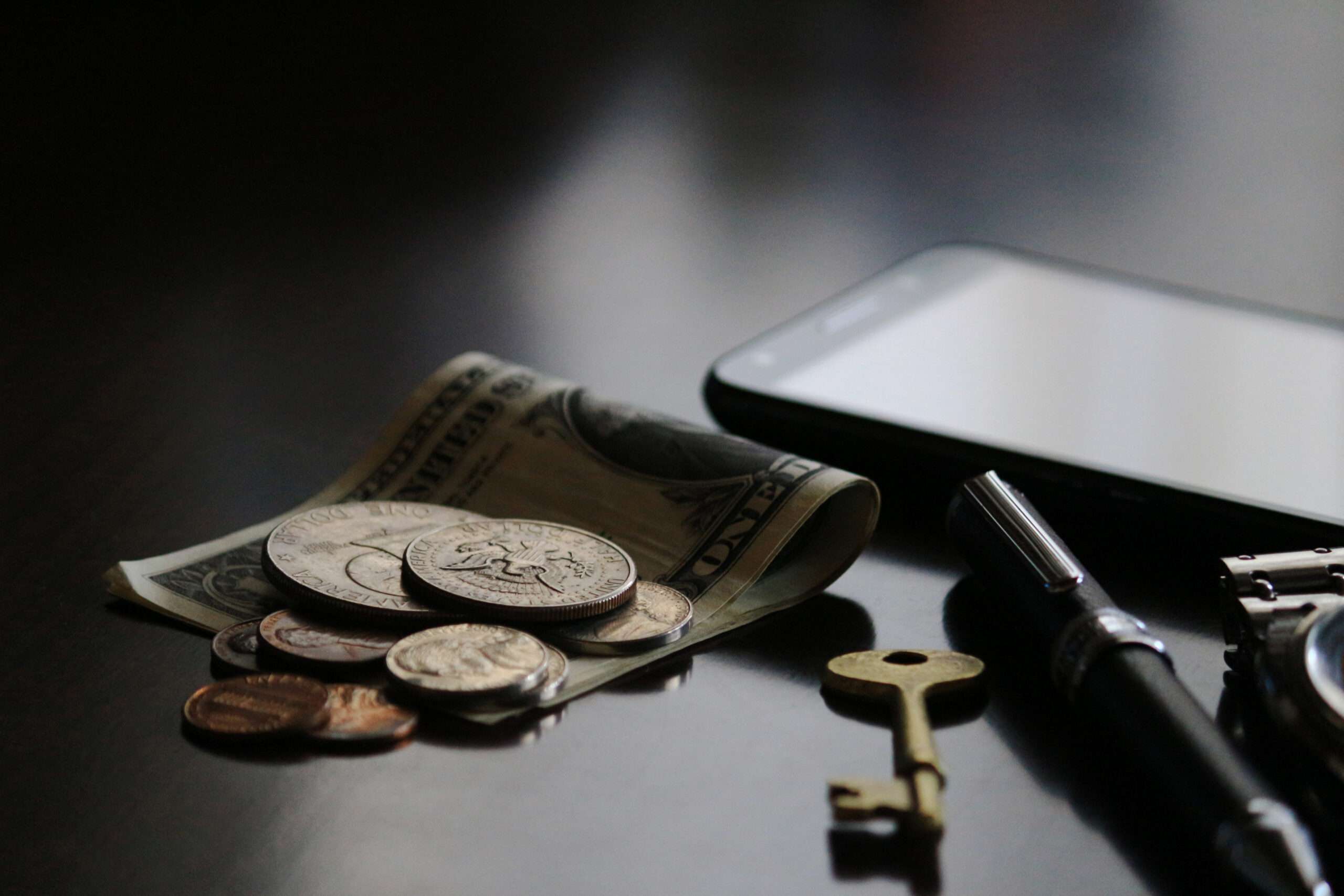 Alergia de bijuteria