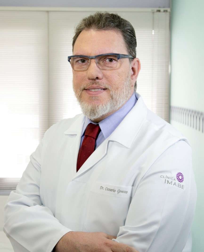 Sobre 1 Dr Octavio Grecco perfil1