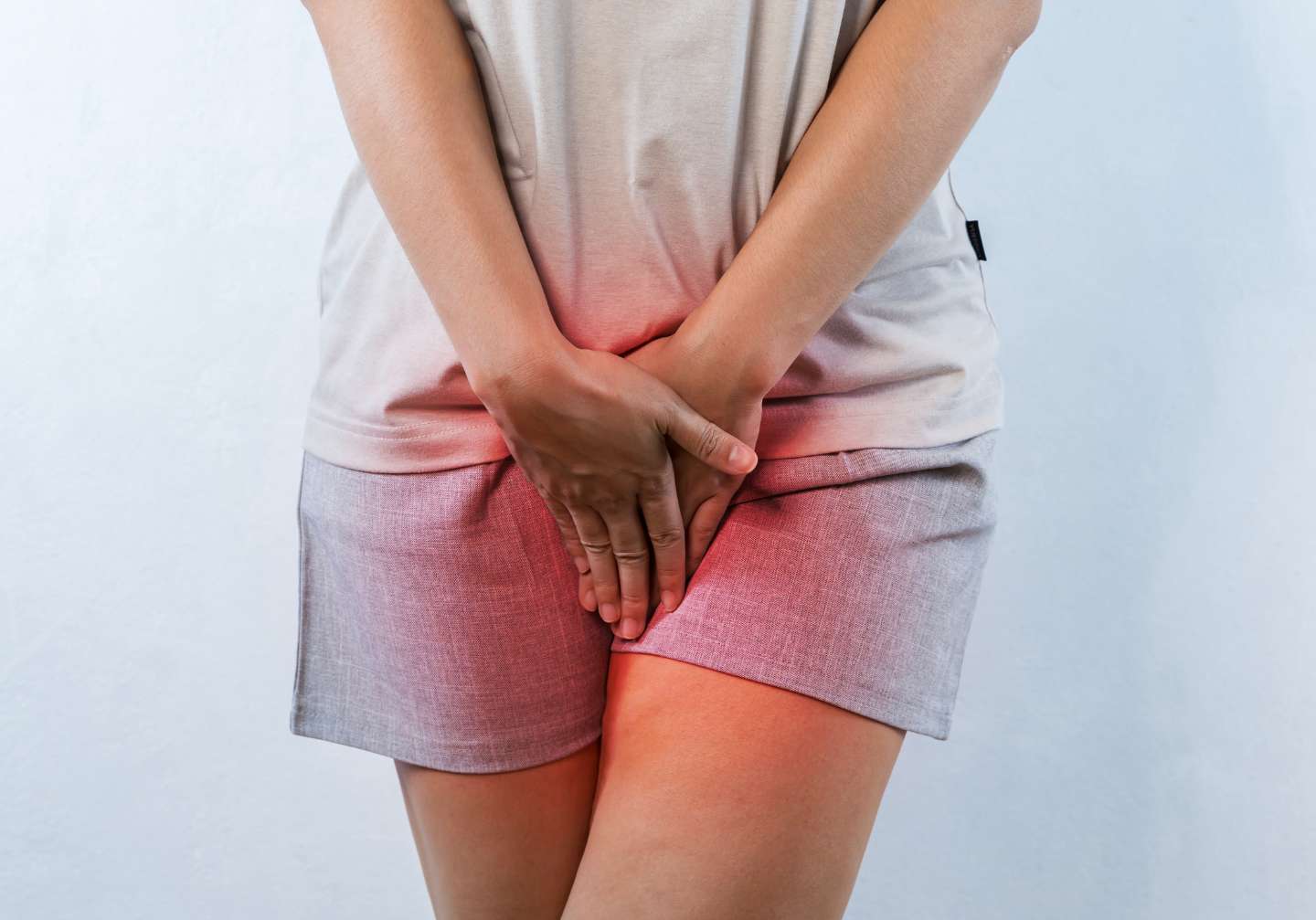 Nova home 4 Candidiase vaginal