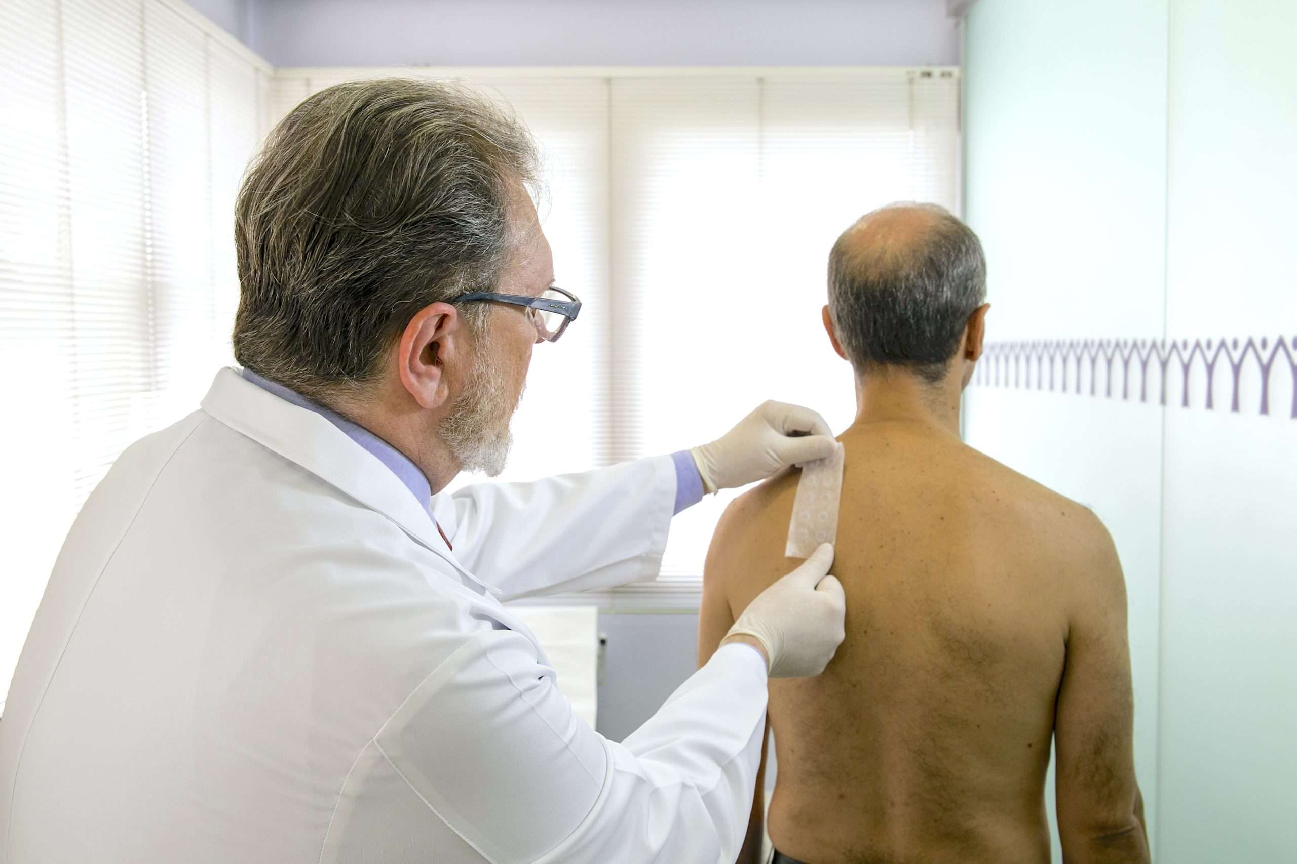 Teste de contato alergia de pele Dr. Octavio Grecco scaled