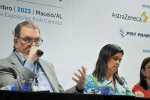 Banner Evento - 50º Congresso Brasileiro de Alergia e Imunologia